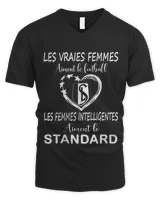 Men's V-Neck T-Shirt Men's V-Neck T-Shirt