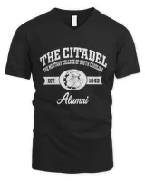Men's V-Neck T-Shirt Men's V-Neck T-Shirt