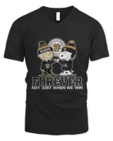 Men's V-Neck T-Shirt Men's V-Neck T-Shirt