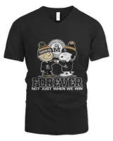 Men's V-Neck T-Shirt Men's V-Neck T-Shirt
