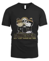 Men's V-Neck T-Shirt Men's V-Neck T-Shirt