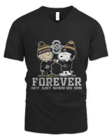 Men's V-Neck T-Shirt Men's V-Neck T-Shirt