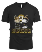 Men's V-Neck T-Shirt Men's V-Neck T-Shirt