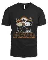 Men's V-Neck T-Shirt Men's V-Neck T-Shirt