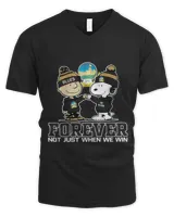Men's V-Neck T-Shirt Men's V-Neck T-Shirt