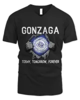Men's V-Neck T-Shirt Men's V-Neck T-Shirt