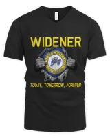 Men's V-Neck T-Shirt Men's V-Neck T-Shirt