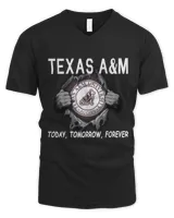 Men's V-Neck T-Shirt Men's V-Neck T-Shirt