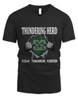 Men's V-Neck T-Shirt Men's V-Neck T-Shirt