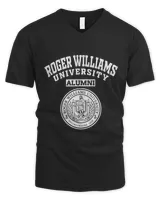 Men's V-Neck T-Shirt Men's V-Neck T-Shirt