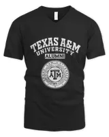 Men's V-Neck T-Shirt Men's V-Neck T-Shirt