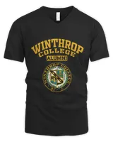 Men's V-Neck T-Shirt Men's V-Neck T-Shirt