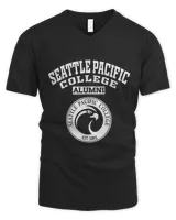 Men's V-Neck T-Shirt Men's V-Neck T-Shirt