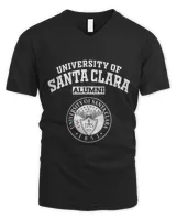 Men's V-Neck T-Shirt Men's V-Neck T-Shirt