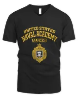 Men's V-Neck T-Shirt Men's V-Neck T-Shirt