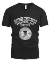 Men's V-Neck T-Shirt Men's V-Neck T-Shirt