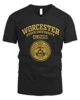 Men's V-Neck T-Shirt Men's V-Neck T-Shirt