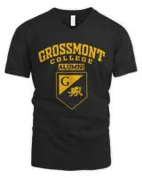 Men's V-Neck T-Shirt Men's V-Neck T-Shirt