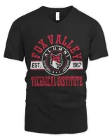 Men's V-Neck T-Shirt Men's V-Neck T-Shirt
