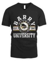 Men's V-Neck T-Shirt Men's V-Neck T-Shirt