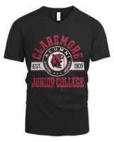 Men's V-Neck T-Shirt Men's V-Neck T-Shirt