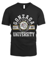 Men's V-Neck T-Shirt Men's V-Neck T-Shirt