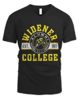 Men's V-Neck T-Shirt Men's V-Neck T-Shirt