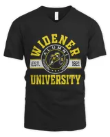 Men's V-Neck T-Shirt Men's V-Neck T-Shirt