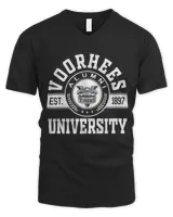 Men's V-Neck T-Shirt Men's V-Neck T-Shirt