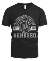 Men's V-Neck T-Shirt Men's V-Neck T-Shirt