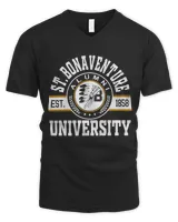 Men's V-Neck T-Shirt Men's V-Neck T-Shirt