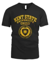 Men's V-Neck T-Shirt Men's V-Neck T-Shirt