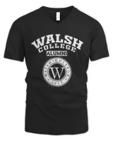Men's V-Neck T-Shirt Men's V-Neck T-Shirt