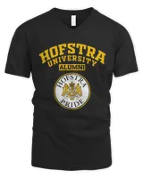 Men's V-Neck T-Shirt Men's V-Neck T-Shirt