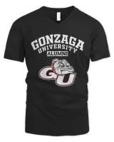 Men's V-Neck T-Shirt Men's V-Neck T-Shirt
