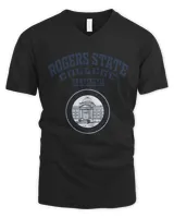 Men's V-Neck T-Shirt Men's V-Neck T-Shirt