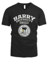 Men's V-Neck T-Shirt Men's V-Neck T-Shirt