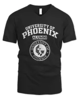 Men's V-Neck T-Shirt Men's V-Neck T-Shirt