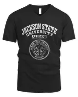 Men's V-Neck T-Shirt Men's V-Neck T-Shirt