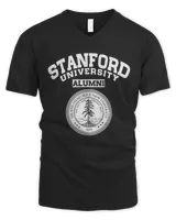 Men's V-Neck T-Shirt Men's V-Neck T-Shirt