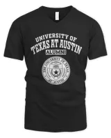 Men's V-Neck T-Shirt Men's V-Neck T-Shirt