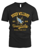 Men's V-Neck T-Shirt Men's V-Neck T-Shirt
