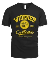 Men's V-Neck T-Shirt Men's V-Neck T-Shirt