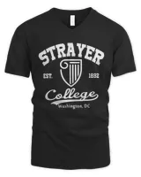 Men's V-Neck T-Shirt Men's V-Neck T-Shirt