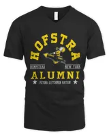 Men's V-Neck T-Shirt Men's V-Neck T-Shirt