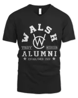 Men's V-Neck T-Shirt Men's V-Neck T-Shirt