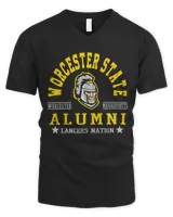 Men's V-Neck T-Shirt Men's V-Neck T-Shirt