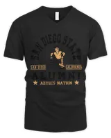 Men's V-Neck T-Shirt Men's V-Neck T-Shirt