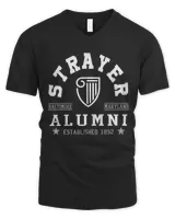 Men's V-Neck T-Shirt Men's V-Neck T-Shirt