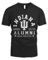 Men's V-Neck T-Shirt Men's V-Neck T-Shirt